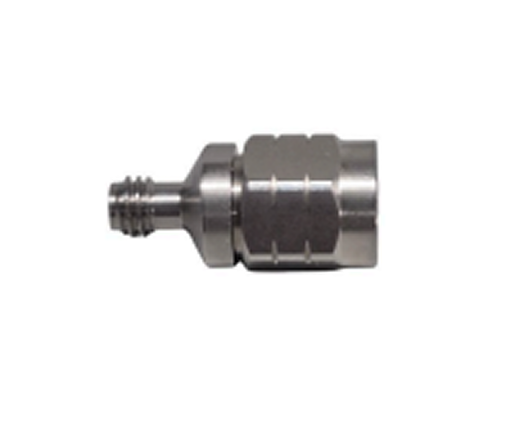 Co-Ax Adaptors